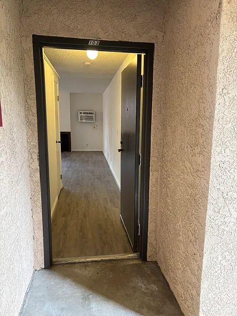 1 bed, 643 sqft, $1,795 — Photo 4