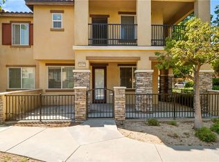 8045 Cresta Bella Rd, Rancho Cucamonga, CA 91730