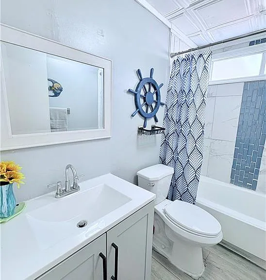 3112 Running Deer Dr — Photo 18