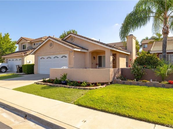 842 Poppyseed Ln