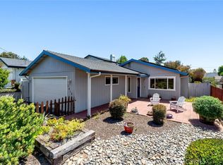 1412 14th St, Los Osos, CA 93402