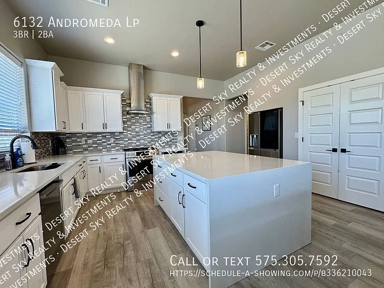 6132 Andromeda Loop — Photo 7
