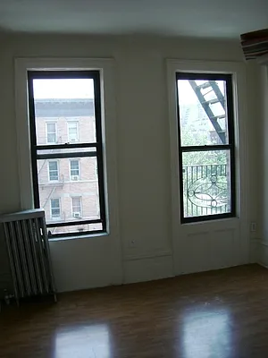 Rented by Pine Management, Inc. | media 21