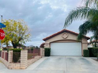 2387 Firebrand Ave, Perris, CA 92571