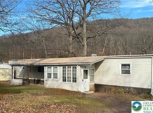 6 Indian Trl, Wind Gap, PA 18091