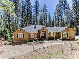 14255 Tahoe Ct, Grass Valley, CA 95945