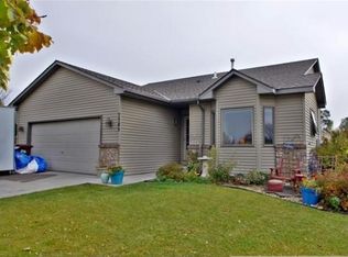 7785 Irvin Ave S, Cottage Grove, MN 55016