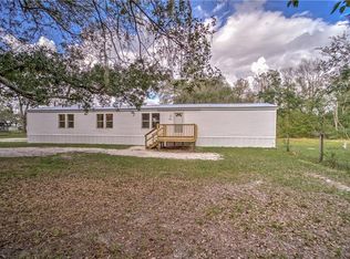 7024 Stafford Rd, Dover, FL 33527