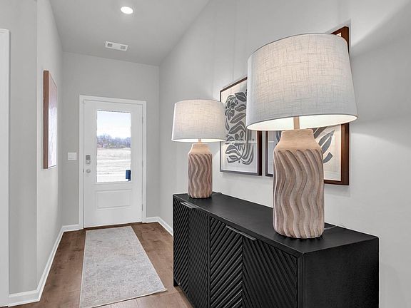 2nd image of (Undisclosed Address)