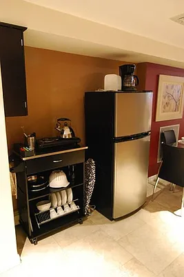 Rented by Eisenberg Exclusives | media 23