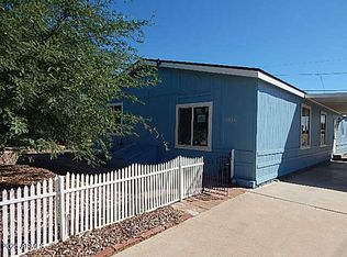 19041 N Pierson Rd, Peoria, AZ 85383