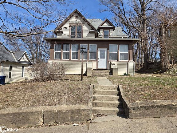 3rd image of 46 Avenue A