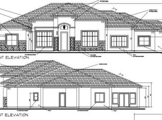 24431 N 99th Ln LOT 20, Peoria, AZ 85383