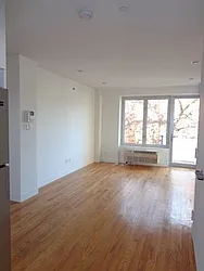 Rented by Bahar Management