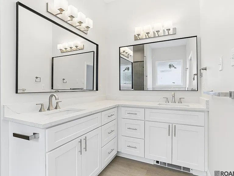 12811 N Saint Croix Ct — Photo 21