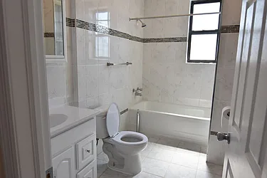 Rented by Zuz Realty