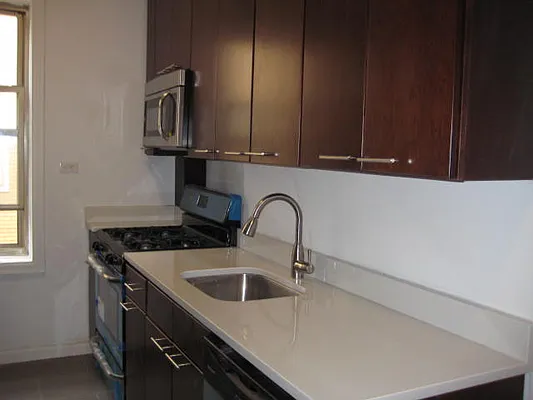 Sold by Gerard Desgranges Realty | media 30