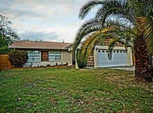 1340 Scotchwood Gln, Dunedin, FL 34698