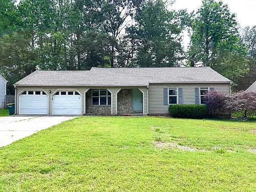 510 Country Glen Ct Photo 1