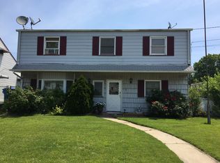 70 Vernon Way, Port Reading, NJ 07064