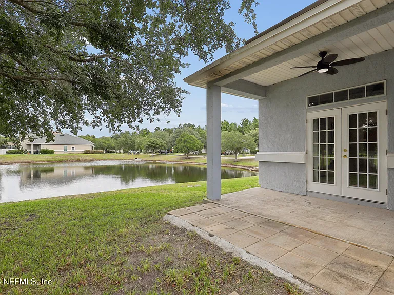 11242 Panther Creek Pkwy — Photo 30