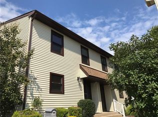 107 Buttonwood Dr, East Brunswick, NJ 08816