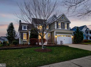 None Available, Lewes, DE 19958