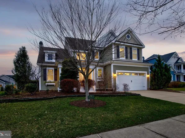 38263 Comegys Ct, Lewes, DE 19958