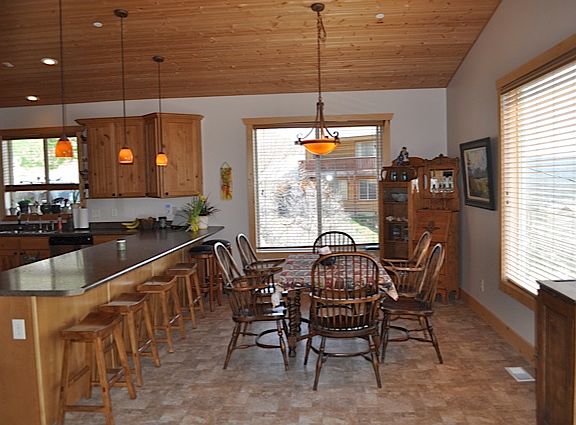 4th image of 1355 W Lucerne Dr #38