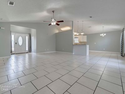 4704 Shannon Ln, Panama City, FL, 32404