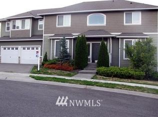 7017 82nd Stct E, Puyallup, WA 98371