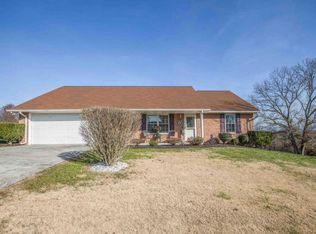 1506 Jennifer Ln, Greenback, TN 37742