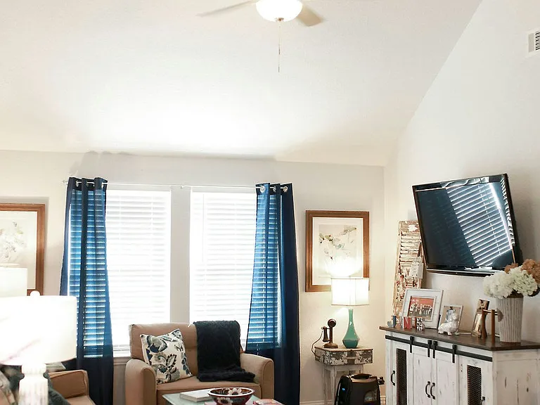 7311 Farm To Market Rd #1886-103 — Photo 20