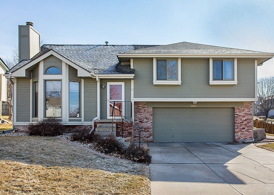 1st image of 6411 S 167th Ave
