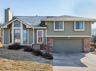 6411 S 167th Ave, Omaha, NE 68135