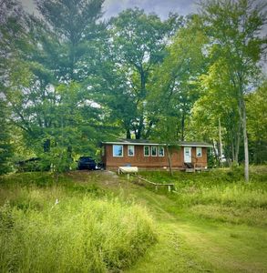 8201 Avery Dr, Atlanta, MI, 49709