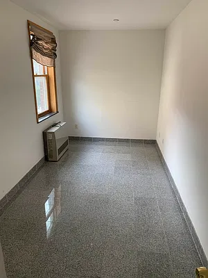 Rented by Jeffrey Atamanuk | media 6
