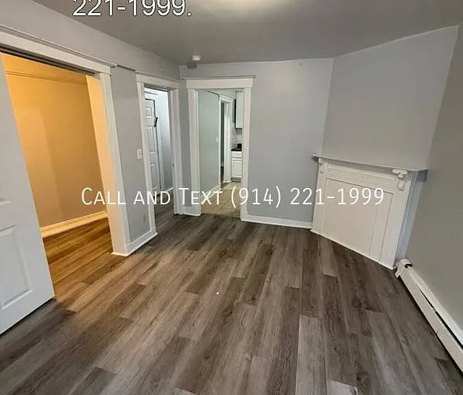 99 Ash St — Photo 4