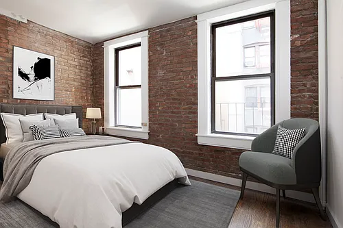 13 Essex St #9 Photo 1
