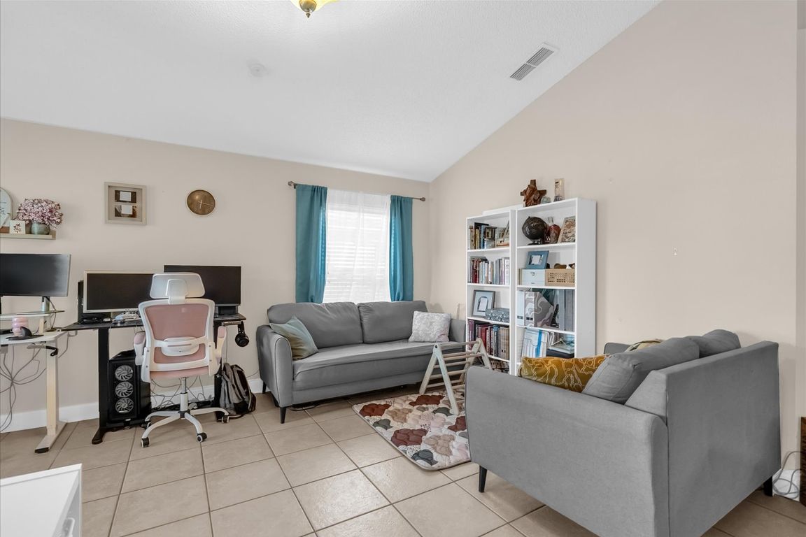 next background image