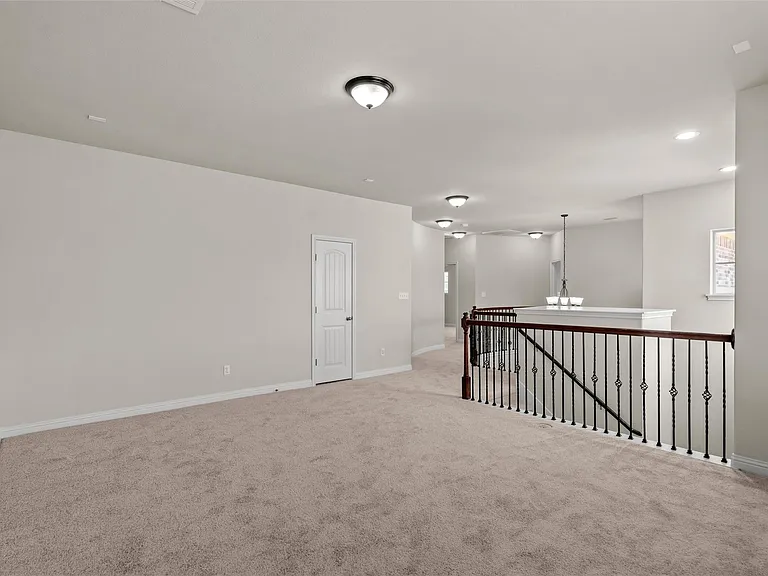 2693 Mirasol Loop — Photo 24