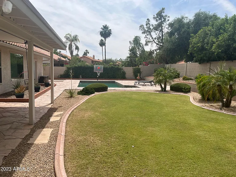 5508 E Kelton Ln — Photo 27