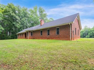 230 Marshall Smith Rd, Colfax, NC 27235