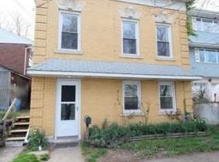 109 Burns Ave, Lodi, NJ 07644