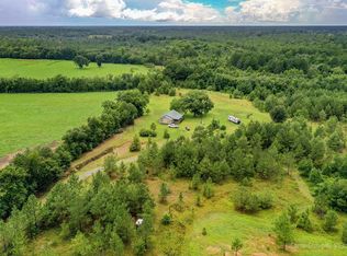 341 White Ln, Axson, GA 31624