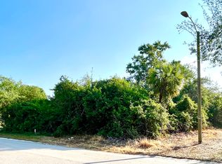 2336 13th Ave SW, Vero Beach, FL 32962