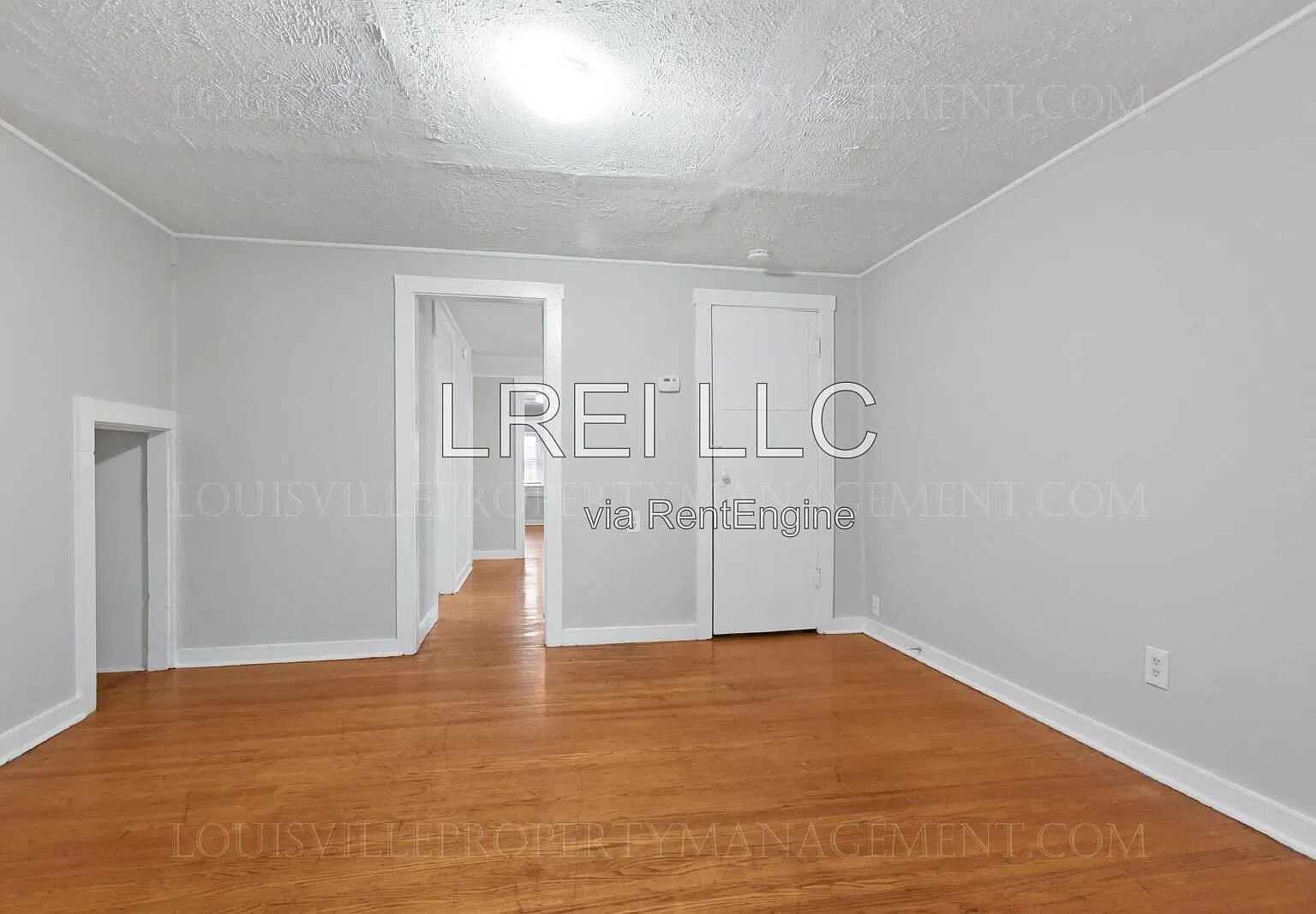 2 bed, 1.0 bath, 800 sqft, $1,135 — Photo 4