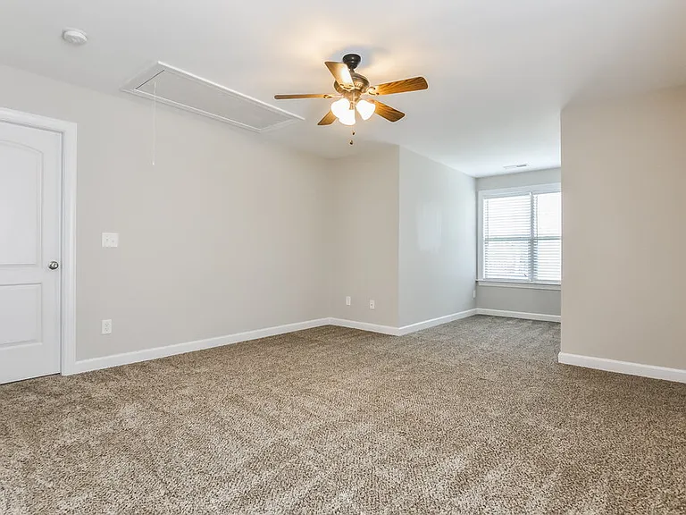 205 Summerwind Plantation Dr — Photo 10