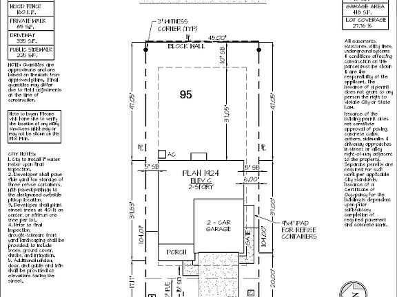 5th image of this home