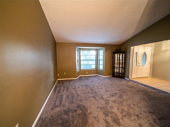 2nd image of 1816 Stella Ct N